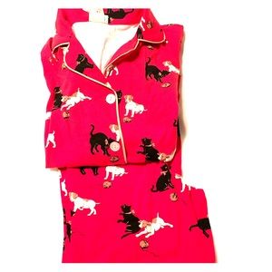 New with tags bedhead pajamas